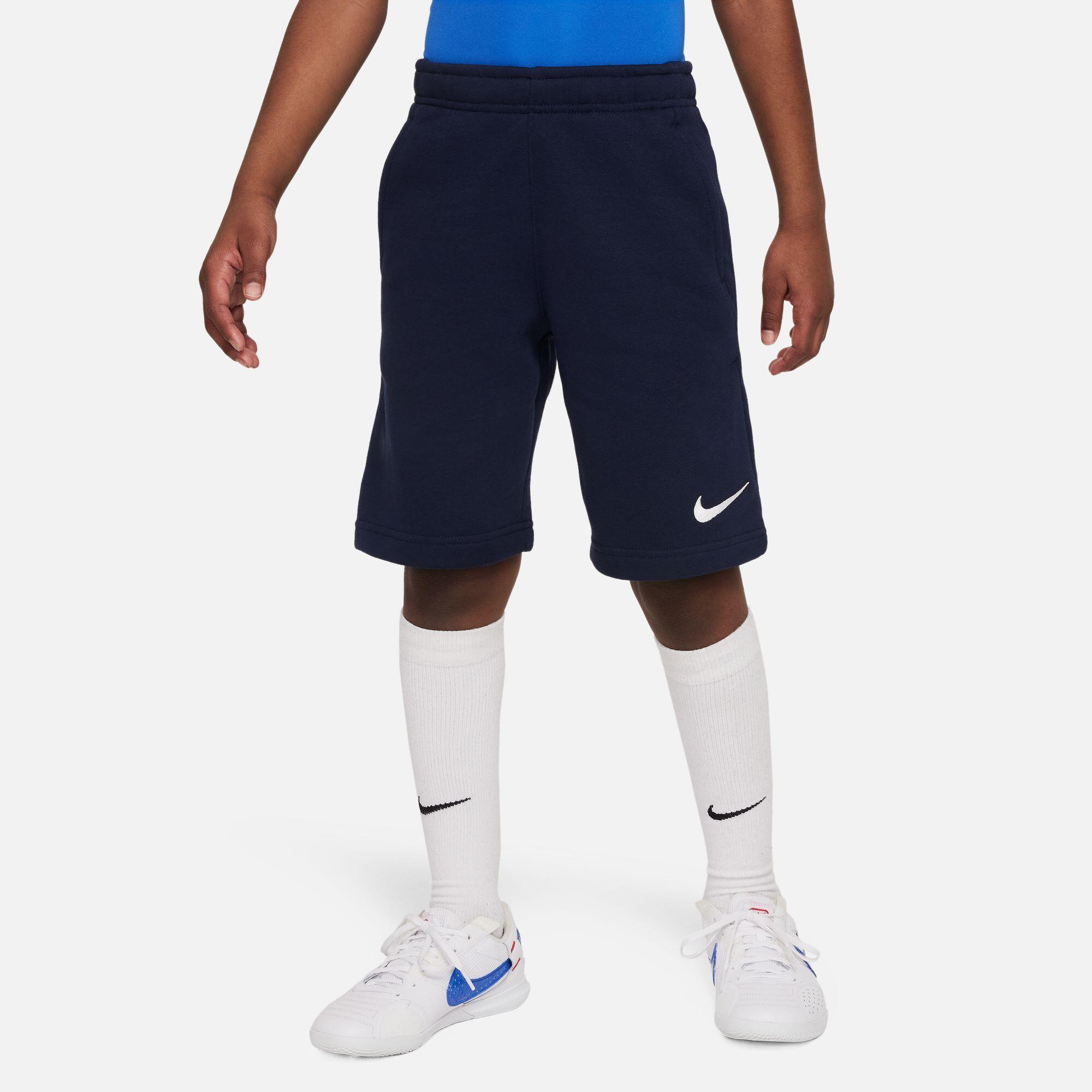 Bermuda junior nike 3/4