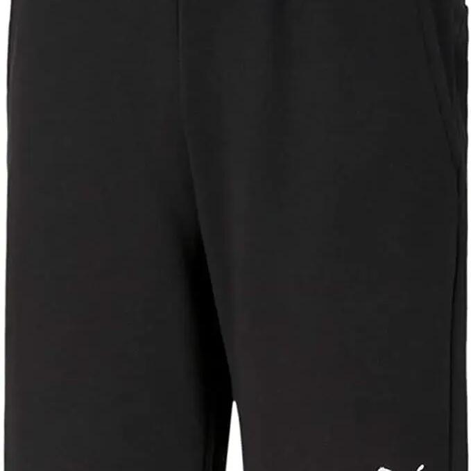 PUMA ESSENTIALS BERMUDA SHORTS 586766-51