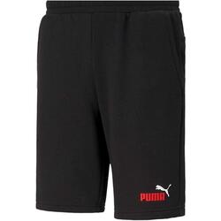 PUMA ESSENTIELS BERMUDA 586766-51