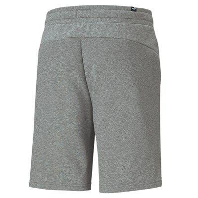 Bermudes Essentiel PUMA 586742-05 4/4