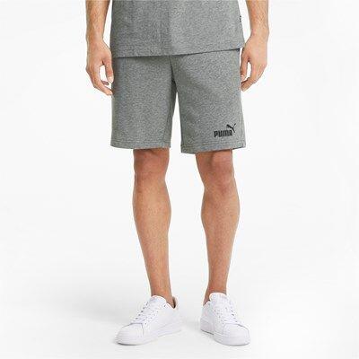 Bermudes Essentiel PUMA 586742-05 2/4