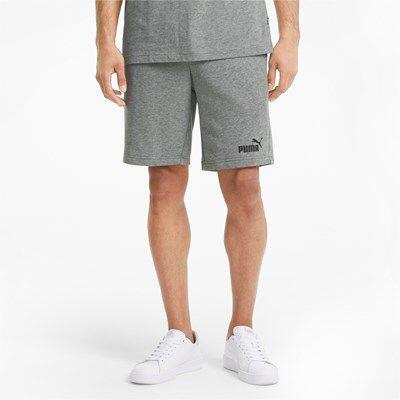 Bermudas esenciales PUMA 586742-05