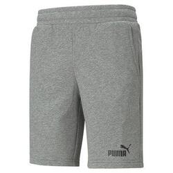 Bermudas esenciales PUMA 586742-05