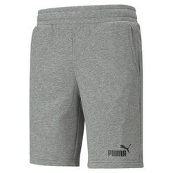 Bermudes Essentiel PUMA 586742-06