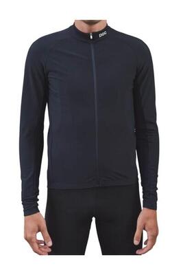 POC Radiant Radtrikot für Männer