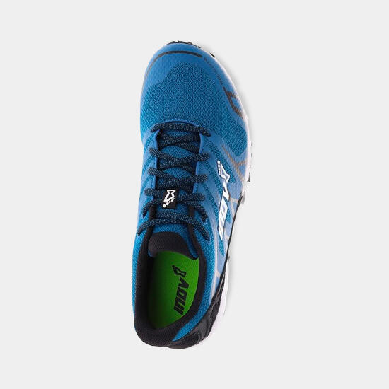Chaussure de course Inov-8 Trailtalon 235 pour hommes 3/5