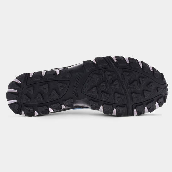 Chaussure de course Inov-8 Trailtalon 235 pour hommes 2/5