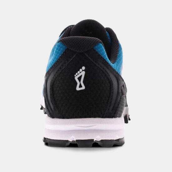 Chaussure de course Inov-8 Trailtalon 235 pour hommes 4/5