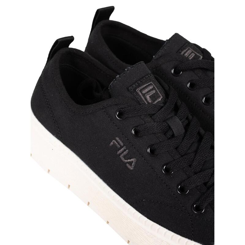 Baskets femme Fila Potenza