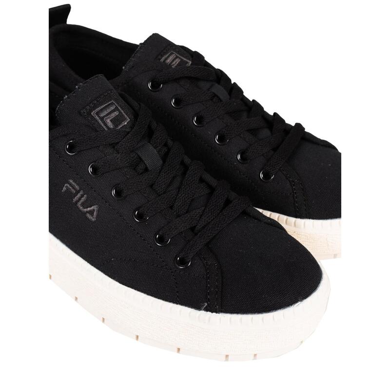 Baskets femme Fila Potenza