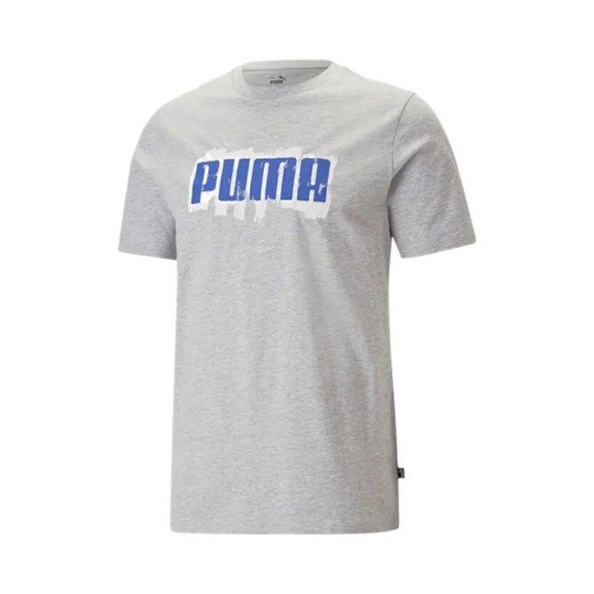 T-SHIRT Graphiques 674475-04 2/7