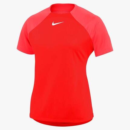 Nike Dri-FIT Academy Pro T-SHIRT DH9277-657