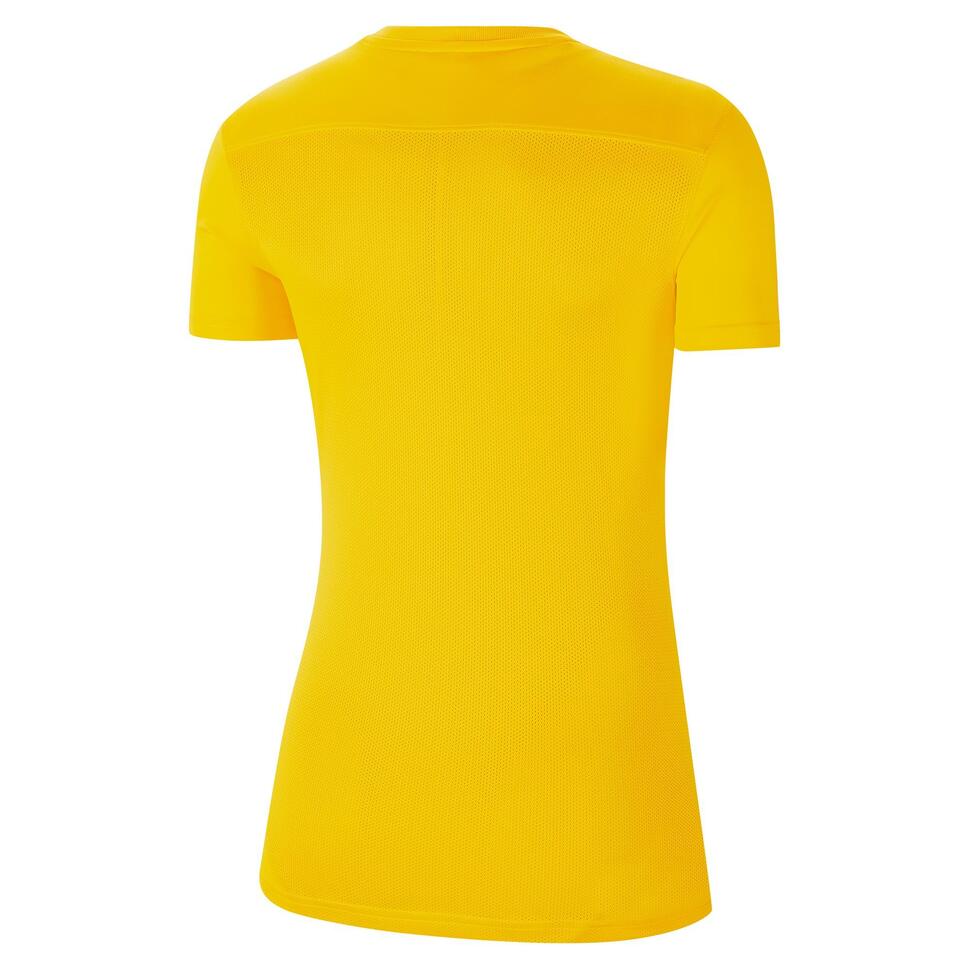 Koszulka treningowa damska Nike Park Vii