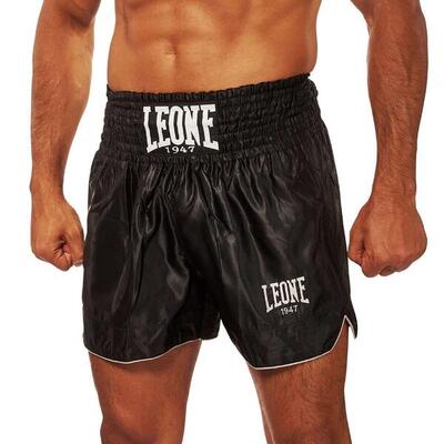 SHORT THAI BASIC COL 01