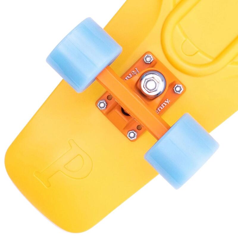 Penny Board 27 High Vibe