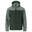 WEATHER REPORT Regenjacke DELTON W-PRO15000