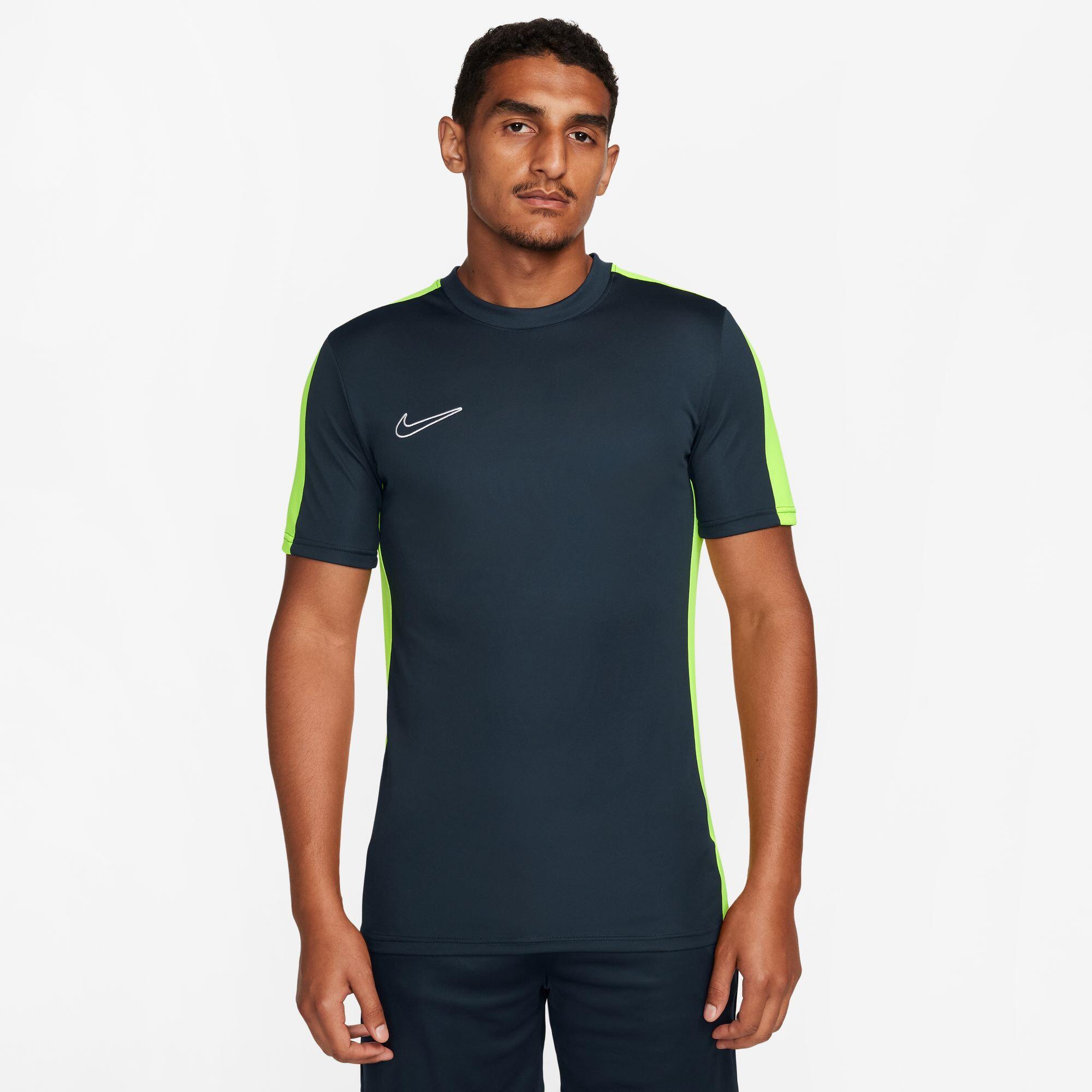 CAMISETA Academia Dri-FIT 23 DR1336-452 4/4