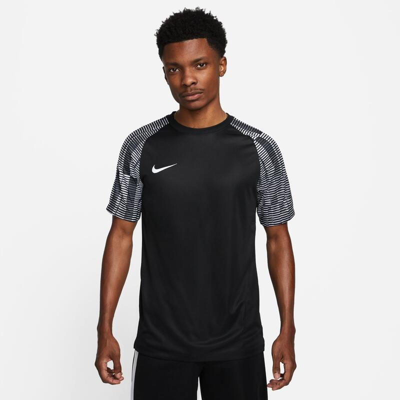 Koszulka Piłkarska Męska Nike Academy
