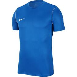 NIKE T-SHIRT DRI-FIT PARK BV6905-463