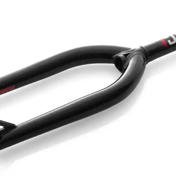 RMD Fat Dong BMX Fork