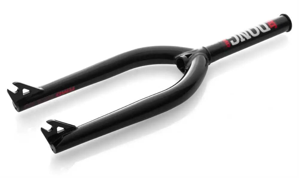 RMD BIKE CO picture