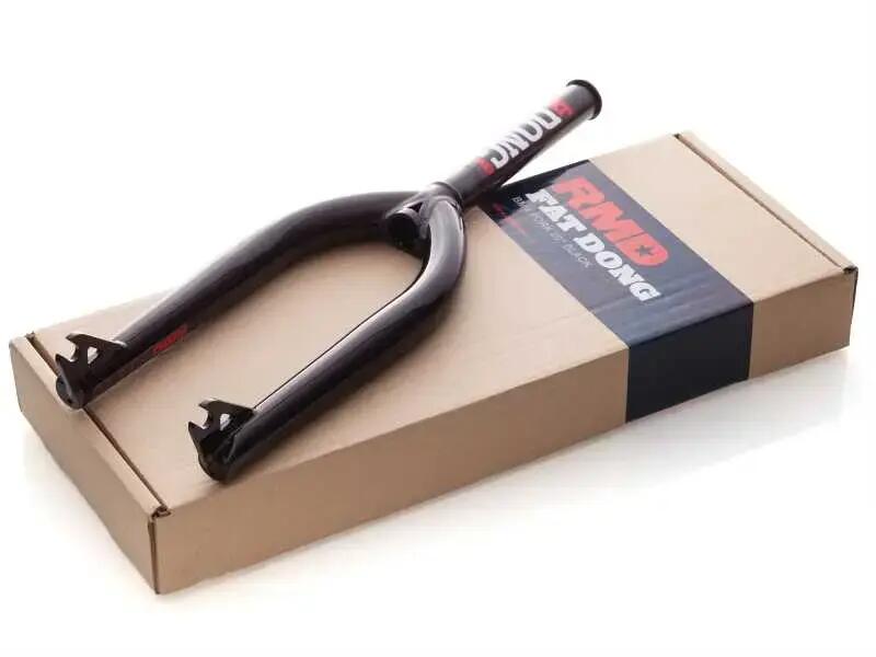 Garfo RMD Fat Dong BMX 4/5