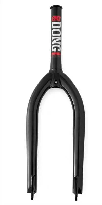 Garfo RMD Fat Dong BMX 3/5