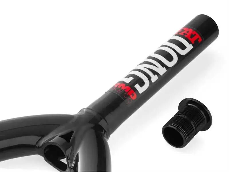 Garfo RMD Fat Dong BMX 2/5