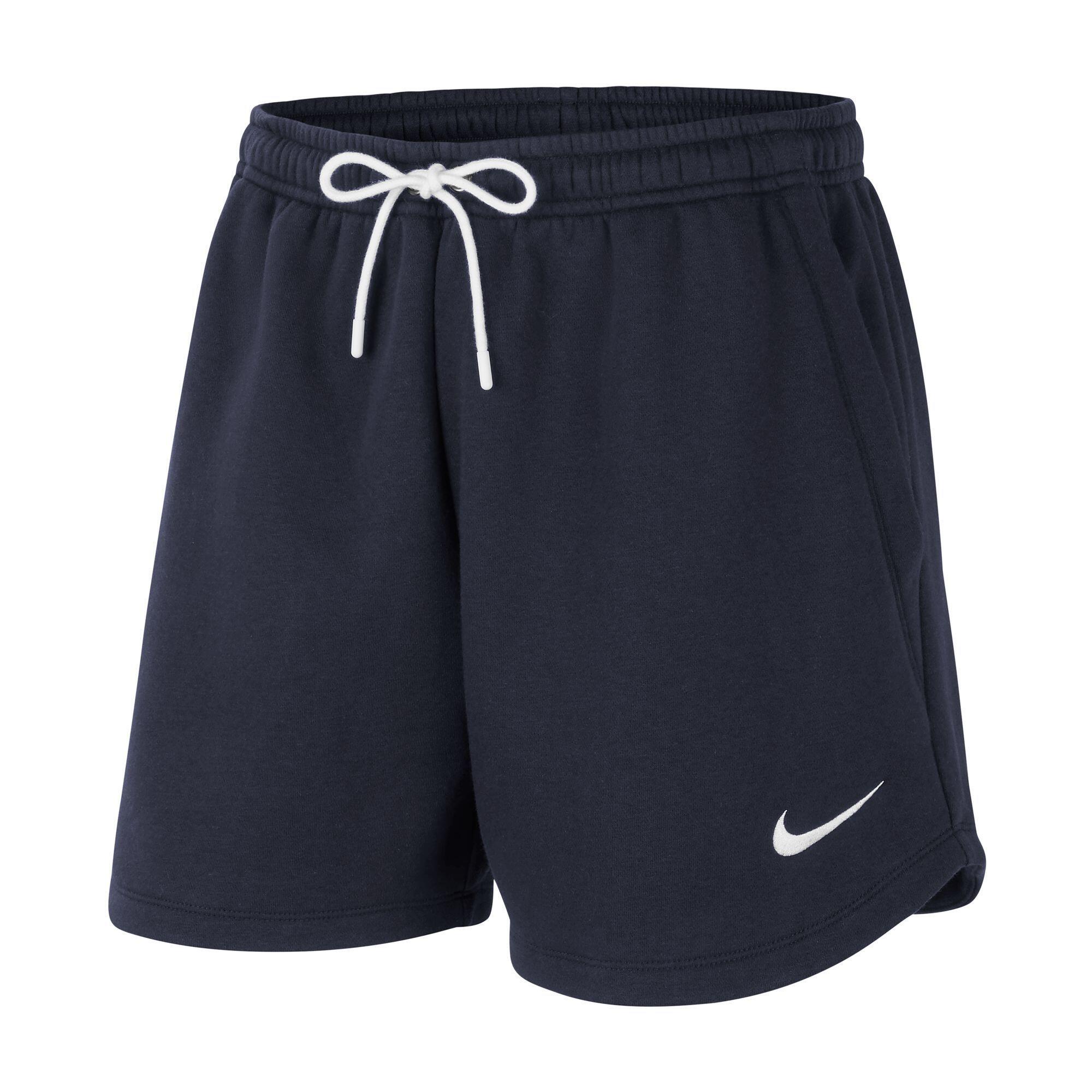 Bermudas Et Pantacourts De Sport Femme Decathlon