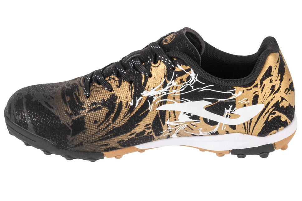 Buty piłkarskie dla dzieci Joma SCJS2401TF