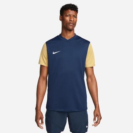 CAMISETA NIKE TIEMPO PREMIER II DH8035-411