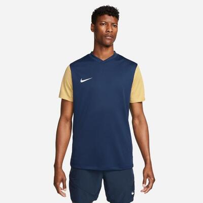 CAMISETA NIKE TIEMPO PREMIER II DH8035-411