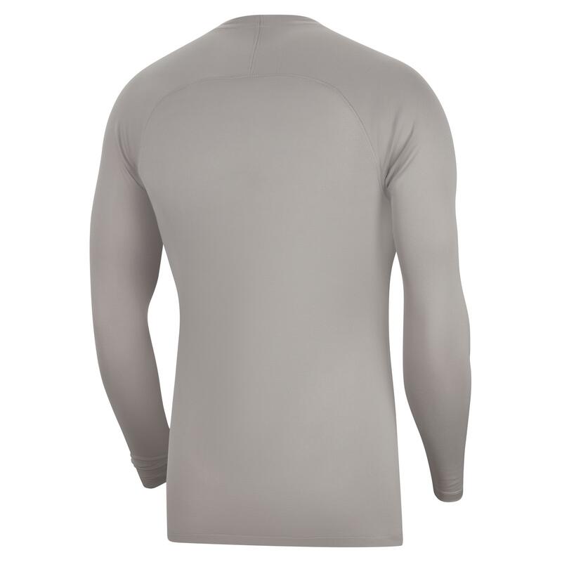 Longsleeve voor heren Dry Park First Layer Longsleeve