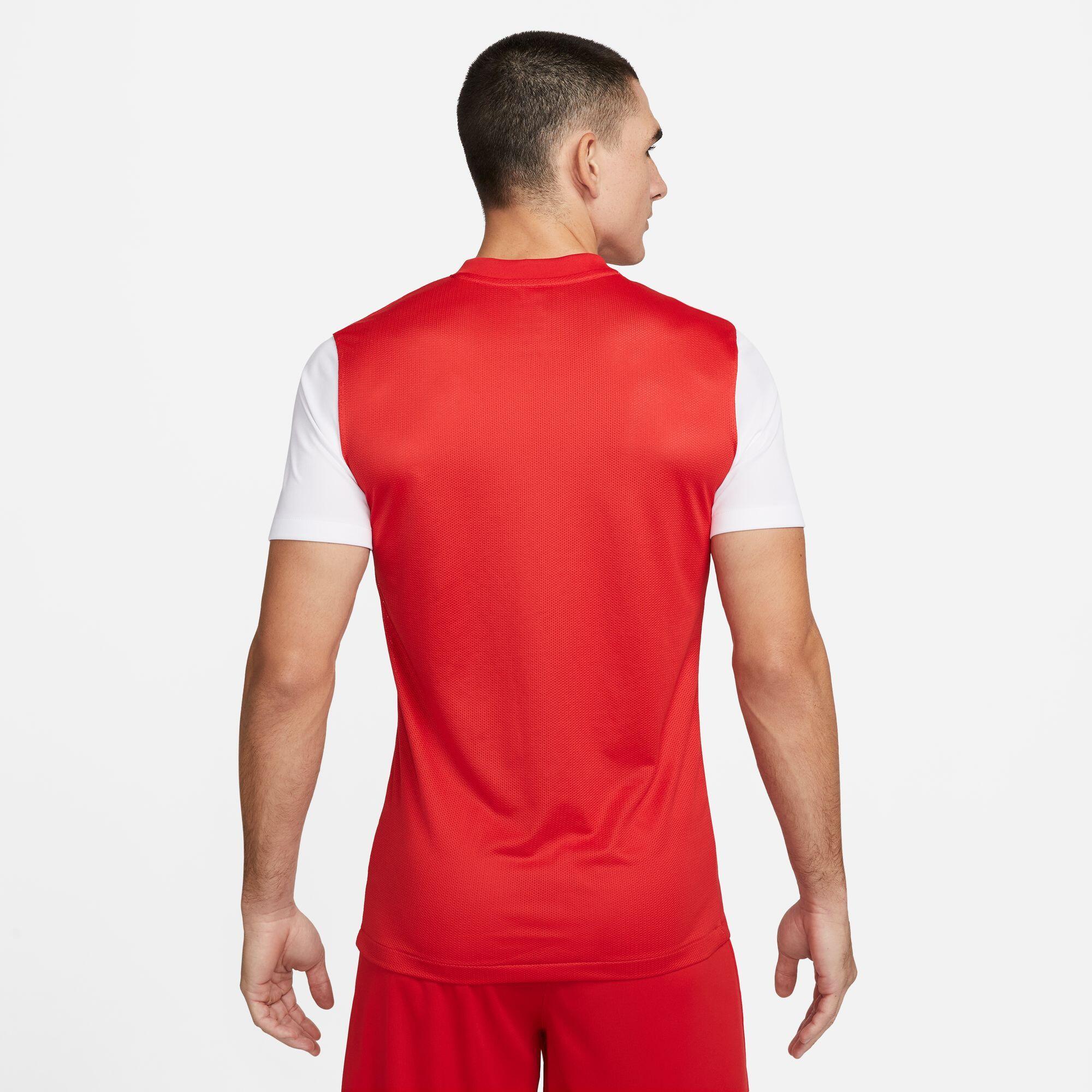NIKE TIEMPO PREMIER II CHEMISE DH8035-657 4/4