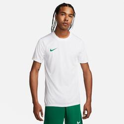 MAILLOT NIKE PARK VII BV6708-101