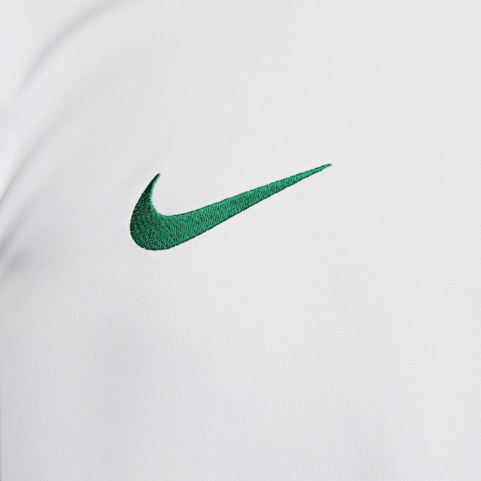 MAILLOT NIKE PARK VII BV6708-101 4/4