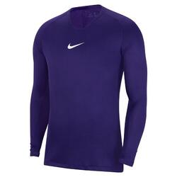 Nike Dri-FIT Park Première Couche CHEMISE AV2609-547