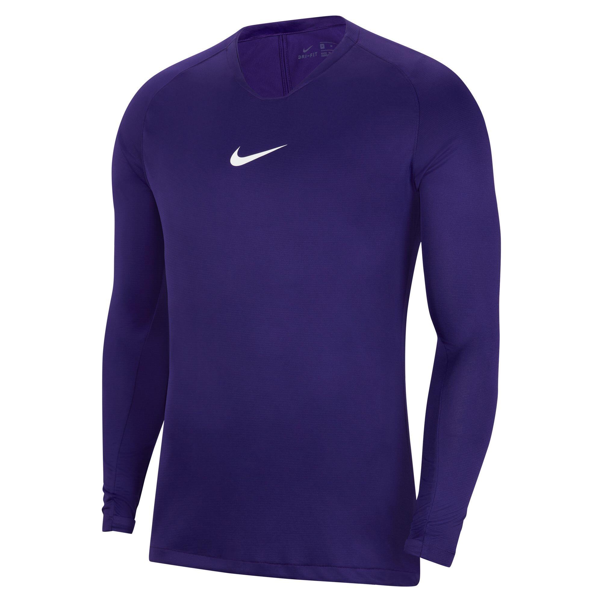 NIKE picture