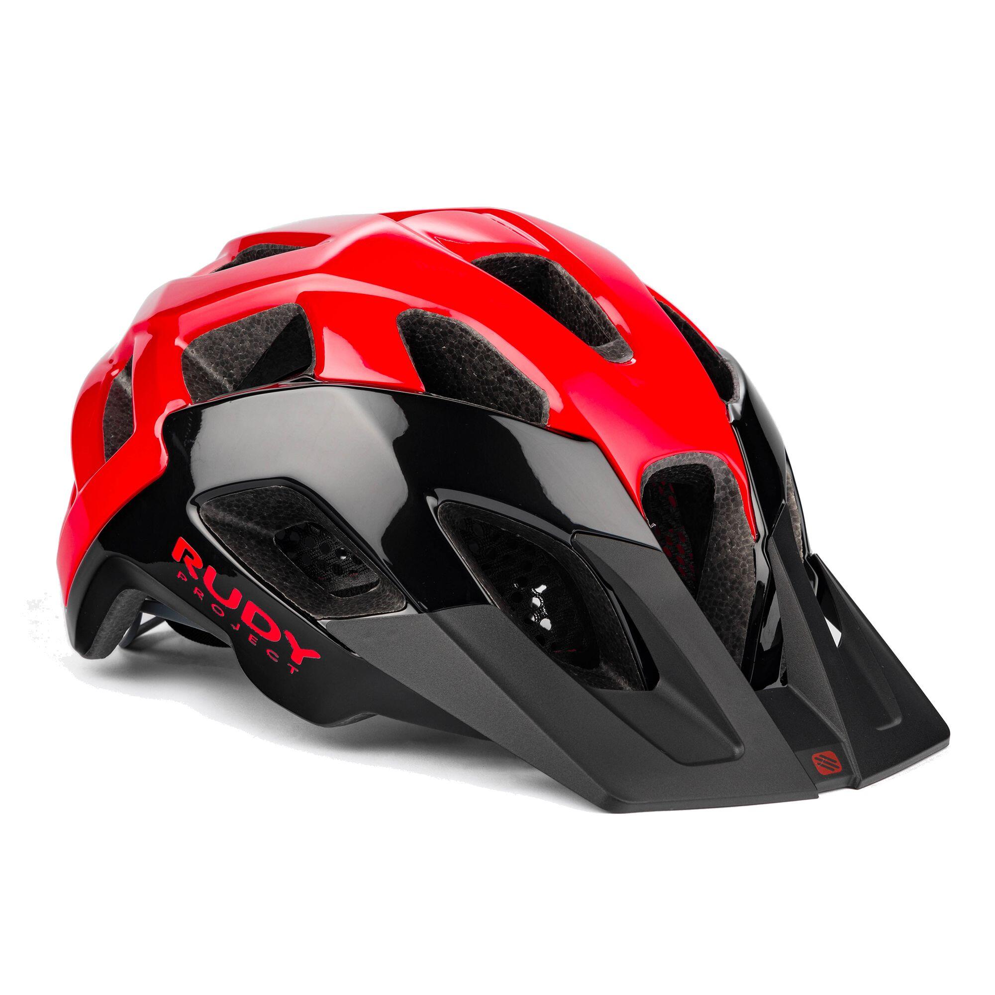 RUDY PROJECT Casco da bicicletta Rudy Project Crossway