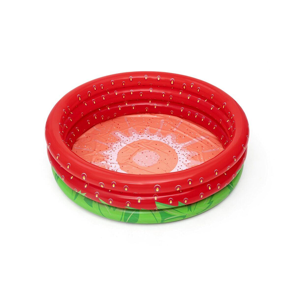 Piscina Insuflável para Crianças Bestway + 2 Anos 4/5