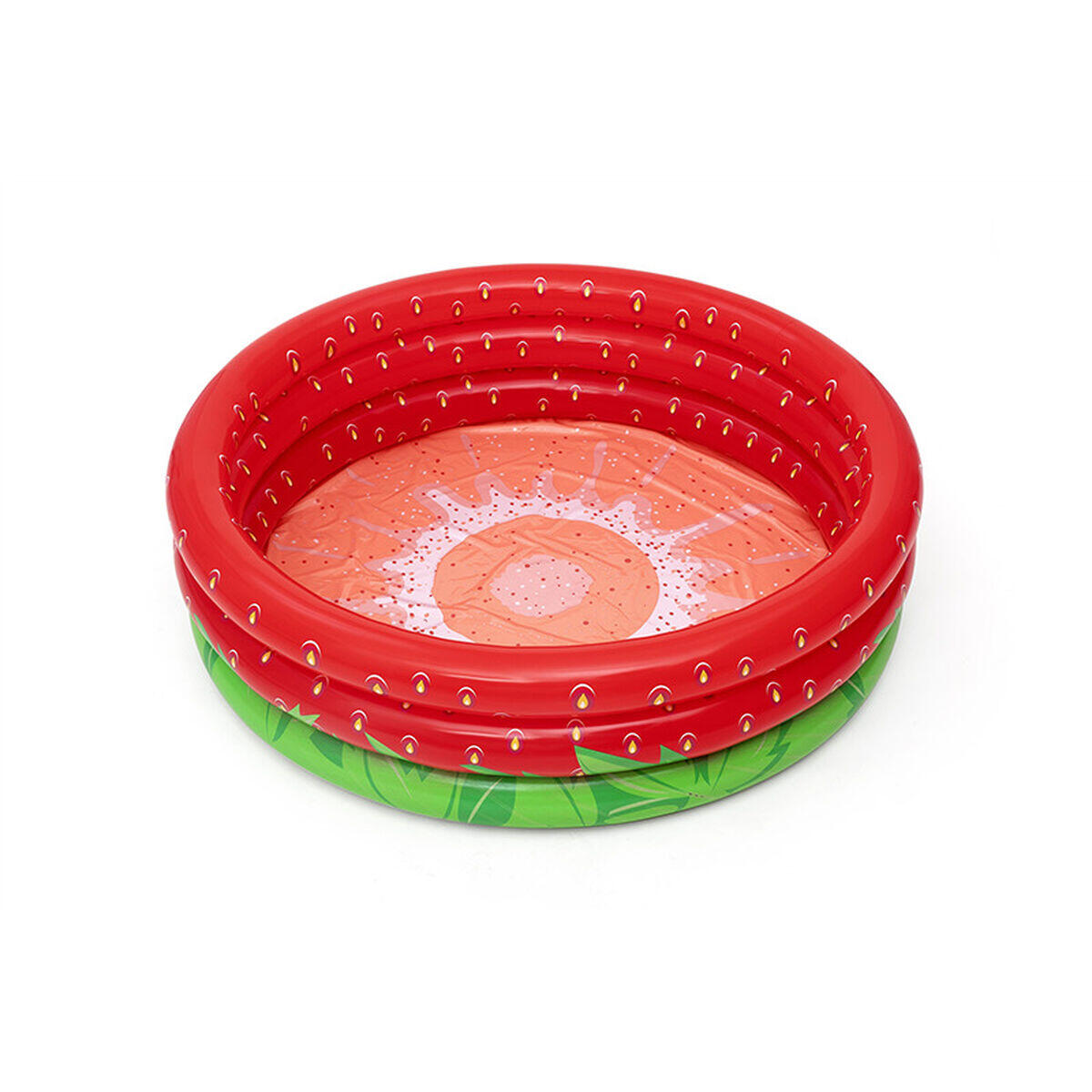 BESTWAY Opblaasbaar Kinderzwembad Bestway + 2 Jaar