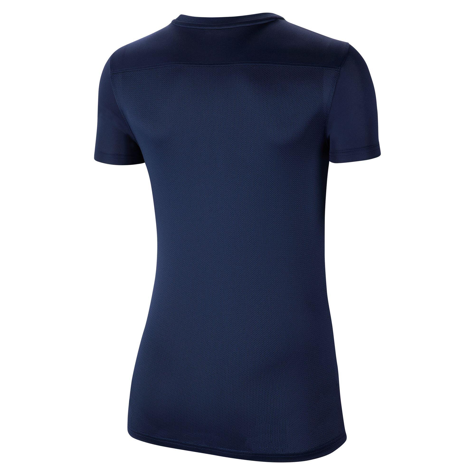 Nike Park VII Shirt Damen - BV6728 3/3