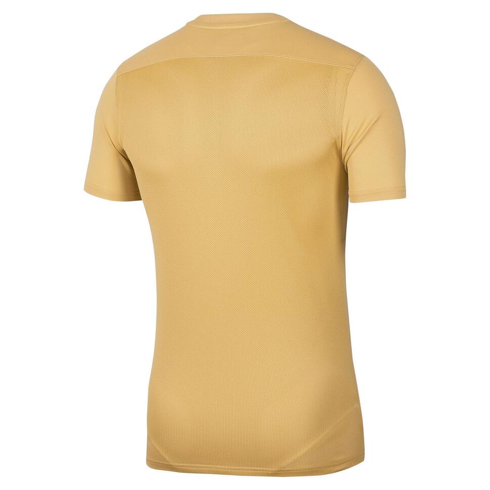 Koszulka Piłkarska Męska Nike Park VII DRI-FIT