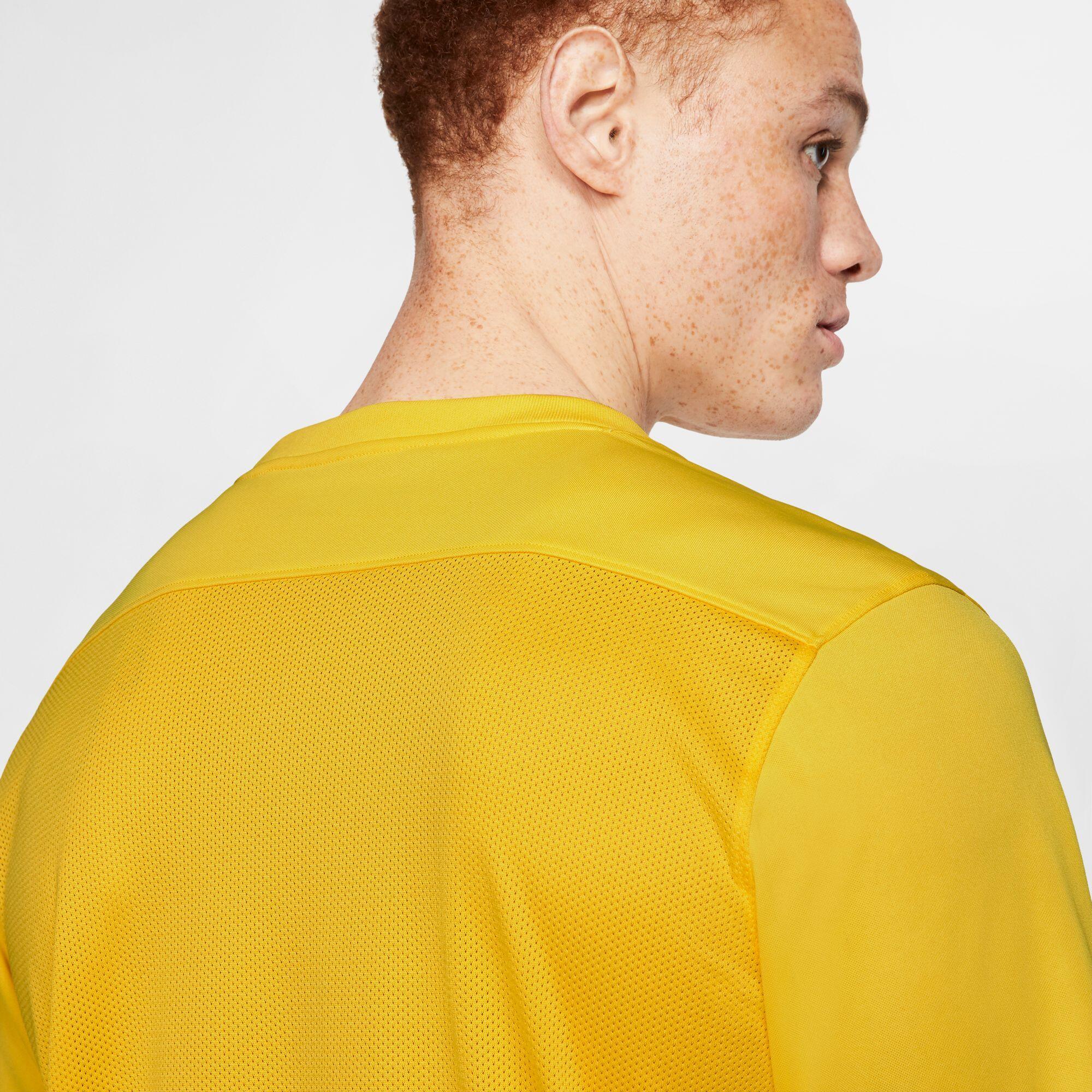 NIKE PARK VII T-SHIRT BV6708-719 4/6