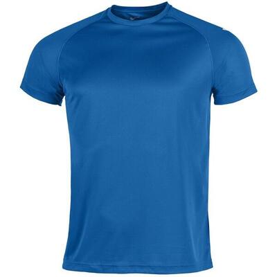 T-shirt met korte mouwen joma model 100807.700 voor mannen