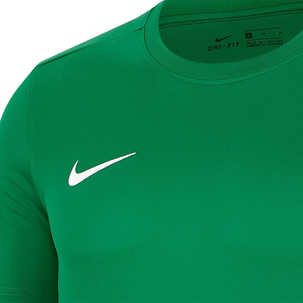 Koszulka Nike Park VII