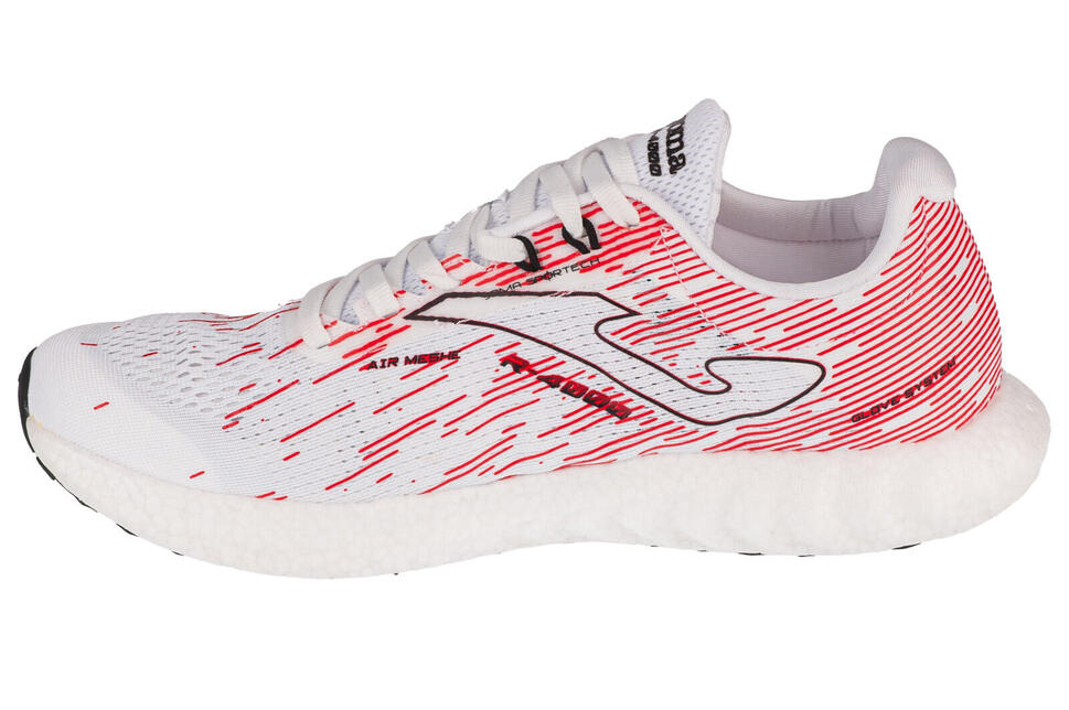 Buty do biegania męskie, Joma R.4000 Men 24 RR400S