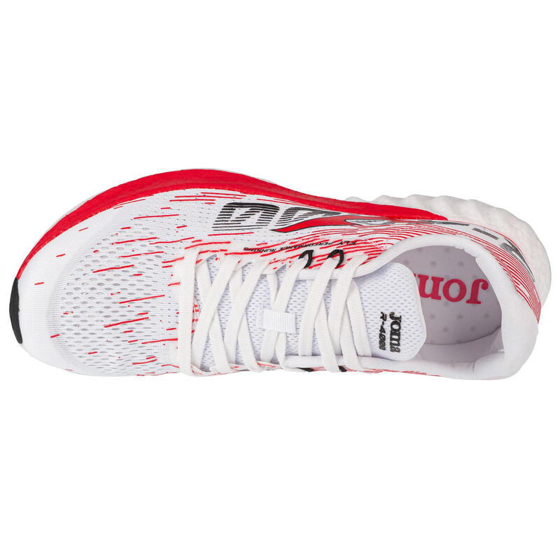 Chaussures de running pour hommes Joma R.4000 Men 24 RR400S
