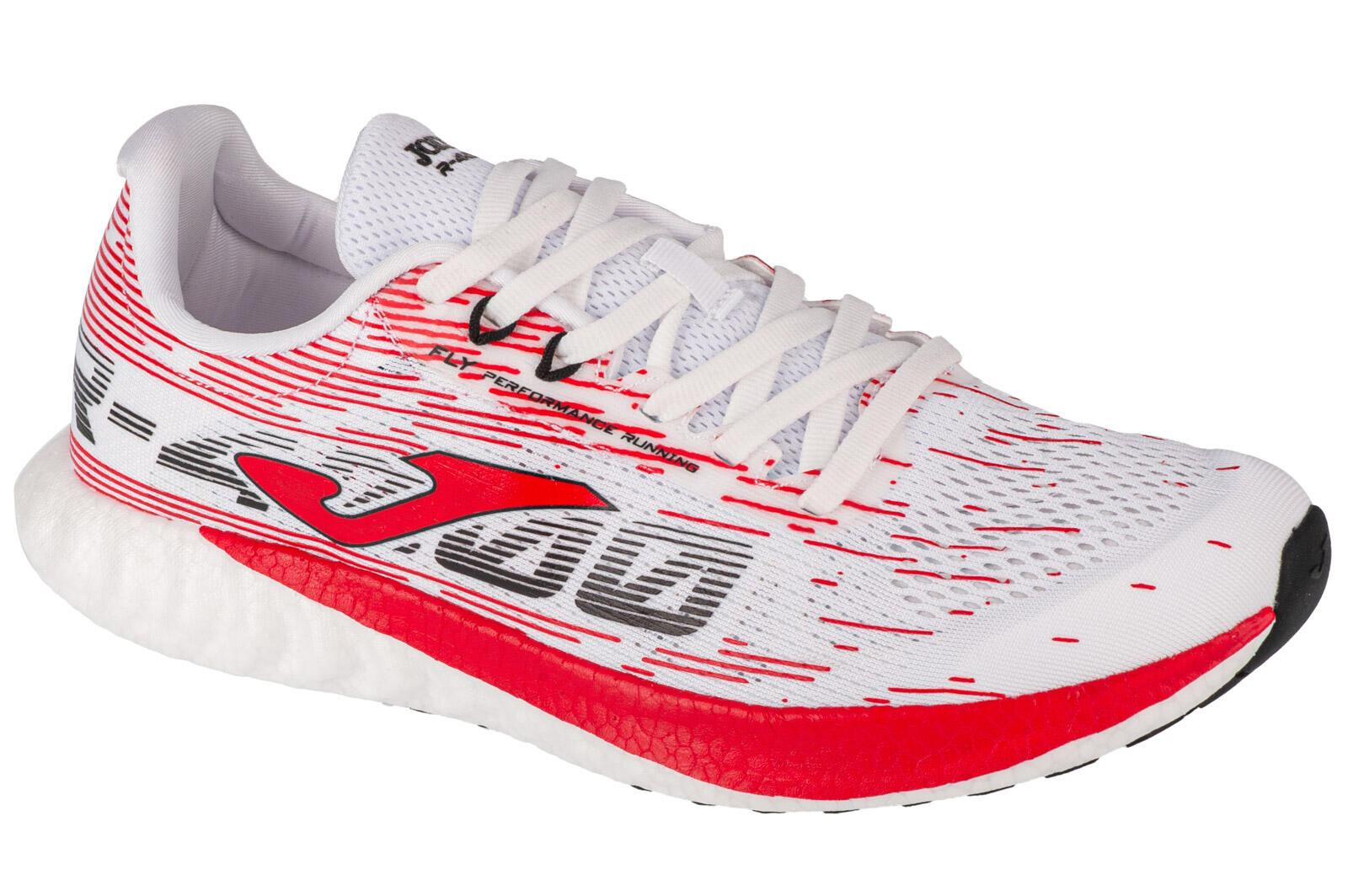 JOMA Hardloopschoenen voor heren R.4000 Men 24 RR400S