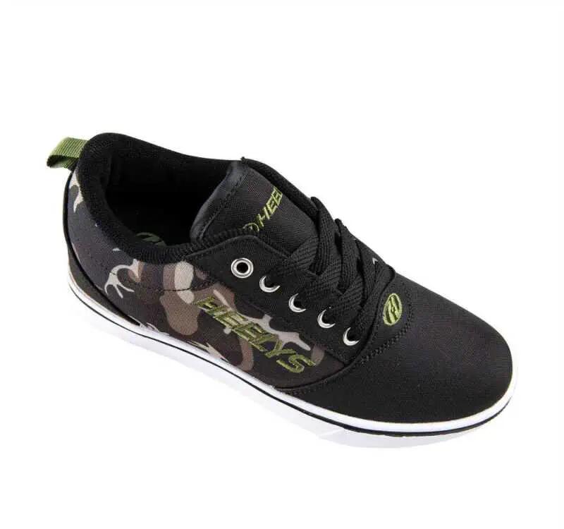 Butorolki Heelys Pro 20 EMB 3/3